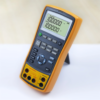 Acoustic Testing Pro Digital Portable Process Calibrator