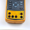 Acoustic Testing Pro Digital Portable Process Calibrator