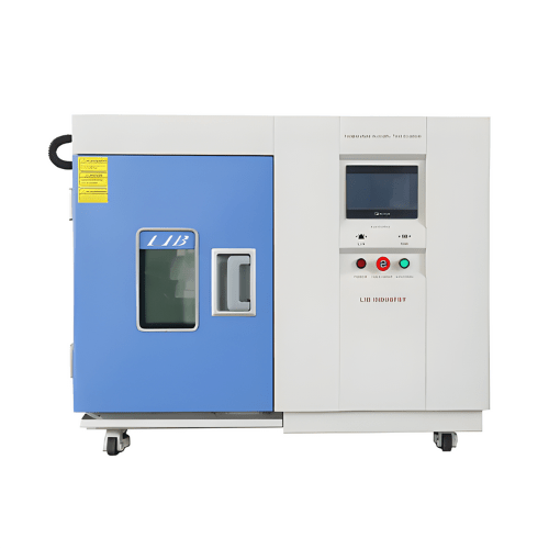 Acoustic Testing Pro Temperature Calibrator Thermostatic Device