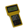 Acoustic Testing Pro Thermal Multifunction Process Calibrator