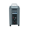 Acoustic Testing Pro Dry Block Temperature Calibrator