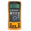 Acoustic Testing Pro Multifunction Process Calibrator