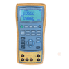 Acoustic Testing Pro Multifunction Process Calibrator