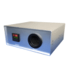 Acoustic Testing Pro Furnace of Specialized Temperature of Calibrator