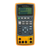 Acoustic Testing Pro Multimeter Signal Process Calibrator