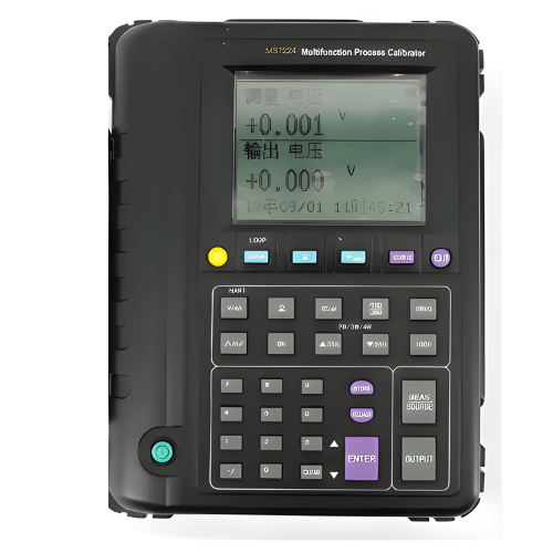 ACTPHTPC-169-1.png Acoustic Testing Pro Digital Temperature Calibrator