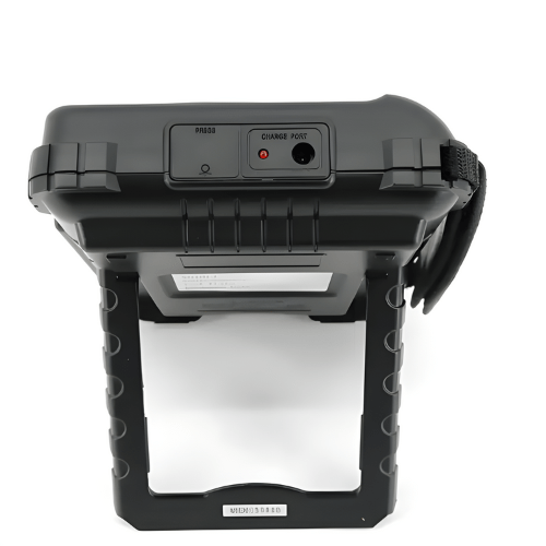 Acoustic Testing Pro Digital Temperature Calibrator