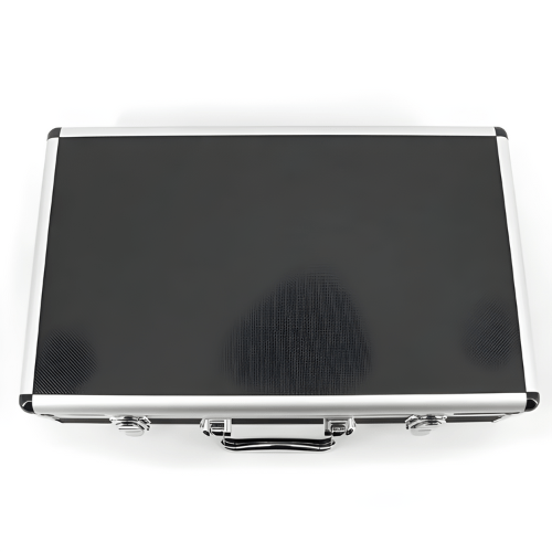 Acoustic Testing Pro Digital Temperature Calibrator