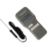 Acoustic Testing Pro Portable Handheld Temperature Handheld