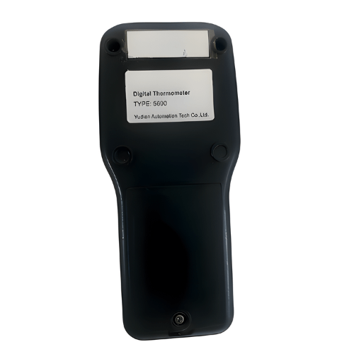 Acoustic Testing Pro Portable Handheld Temperature Handheld