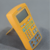 Acoustic Testing Pro Precision Process Handheld Temperature Calibrator