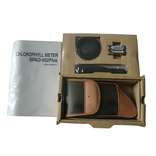 ACTPHTPC-173-4.png Acoustic Testing Pro High Precision Portable Handheld Calibrator