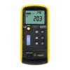 Acoustic Testing Pro Calibrating Measurement Process Calibrator