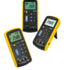 Acoustic Testing Pro Calibrating Measurement Process Calibrator