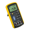 Acoustic Testing Pro Calibrating Measurement Process Calibrator