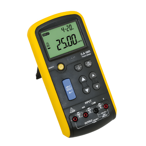 ACTPHTPC-174-4.png Acoustic Testing Pro Calibrating Measurement Process Calibrator