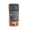 Acoustic Testing Pro Intelligent Multifunction Process Calibrator