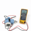 Acoustic Testing Pro Intelligent Multifunction Process Calibrator