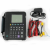 Acoustic Testing Pro Multifunction Temperature Process Calibrator
