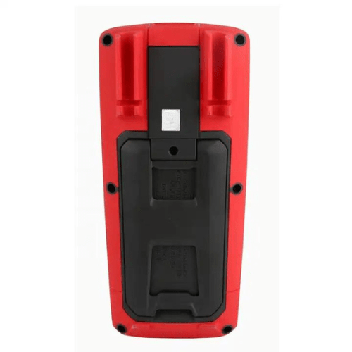 Acoustic Testing Pro Multifunction Temperature Process Calibrator