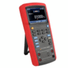 Acoustic Testing Pro Multifunction Temperature Process Calibrator