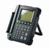 Acoustic Testing Pro Digital Temperature Process Calibrator
