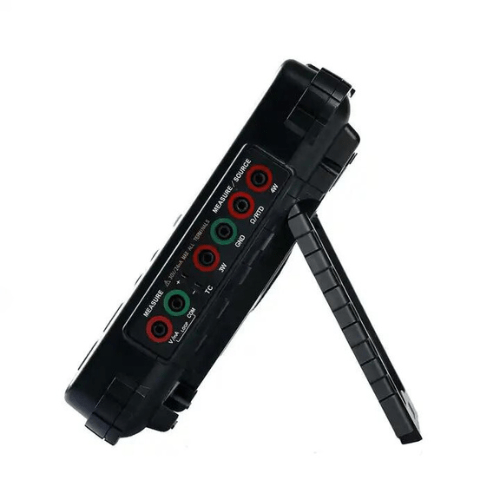 Acoustic Testing Pro Digital Temperature Process Calibrator