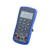 Acoustic Testing Pro Digital Handheld Process Calibrator