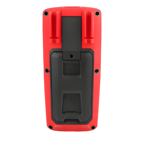 Acoustic Testing Pro Handheld Loop Process Calibrator