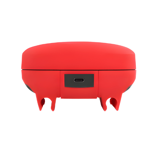 Acoustic Testing Pro Handheld Loop Process Calibrator