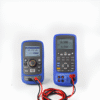 ACTPHTPC-213-1.png Acoustic Testing Pro Resistance Handheld Process Calibrator