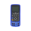 ACTPHTPC-213-2.png Acoustic Testing Pro Resistance Handheld Process Calibrator