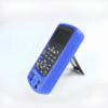ACTPHTPC-213-3.png Acoustic Testing Pro Resistance Handheld Process Calibrator