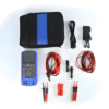 ACTPHTPC-213-4.png Acoustic Testing Pro Resistance Handheld Process Calibrator