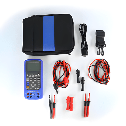 ACTPHTPC-213-4.png Acoustic Testing Pro Resistance Handheld Process Calibrator