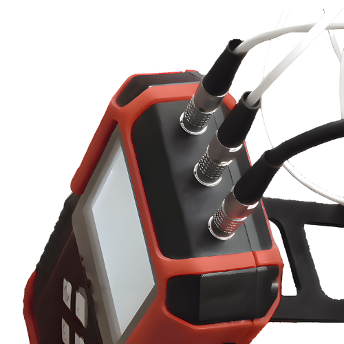 ACTPHTPC-214-1.png Acoustic Testing Pro Temperature and Humidity Calibrator