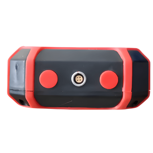 ACTPHTPC-214-3.png Acoustic Testing Pro Temperature and Humidity Calibrator