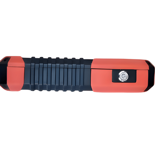 ACTPHTPC-214-4.png Acoustic Testing Pro Temperature and Humidity Calibrator