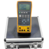 Acoustic Testing Pro Handheld Process Calibrator