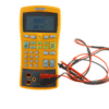 ACTPHTPC-216-1.png Acoustic Testing Pro Handheld High-precision Process Calibrator