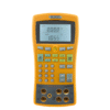 ACTPHTPC-216-2.png Acoustic Testing Pro Handheld High-precision Process Calibrator