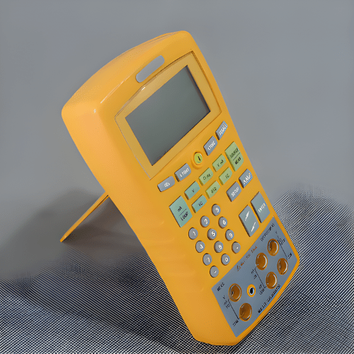 ACTPHTPC-216-4.png Acoustic Testing Pro Handheld High-precision Process Calibrator