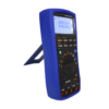 Acoustic Testing Pro Universal Process Calibrator