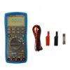 Acoustic Testing Pro Universal Process Calibrator
