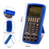 ACTPHTPC-218-1.png Acoustic Testing Pro Independent Channels Process Calibrator