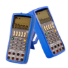 ACTPHTPC-218-2.png Acoustic Testing Pro Independent Channels Process Calibrator