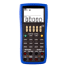 ACTPHTPC-218-3.png Acoustic Testing Pro Independent Channels Process Calibrator