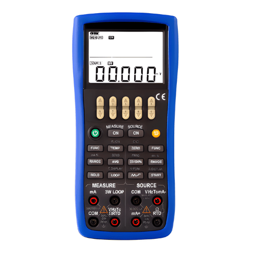 ACTPHTPC-218-3.png Acoustic Testing Pro Independent Channels Process Calibrator
