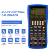 ACTPHTPC-218-4.png Acoustic Testing Pro Independent Channels Process Calibrator