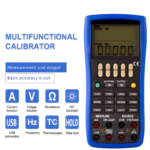 ACTPHTPC-218-4.png Acoustic Testing Pro Independent Channels Process Calibrator